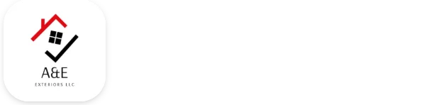 A&E Exteriors LLC