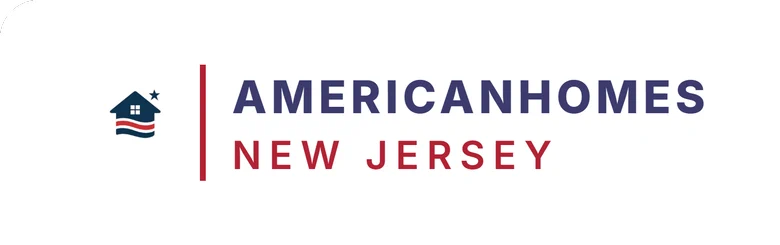 AmericanHomes NJ