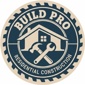 Build Pro Solutions