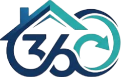 EL360 Real Estate