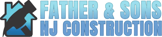 Father & Sons NJ Construction