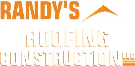 Randy's Roofing Construction